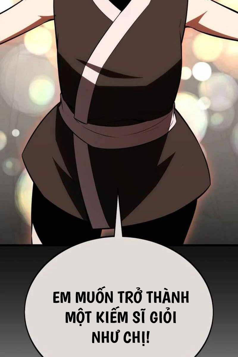 Tôi Đã Giết Tuyển Thủ Học Viện Chapter 20.5 - Trang 2