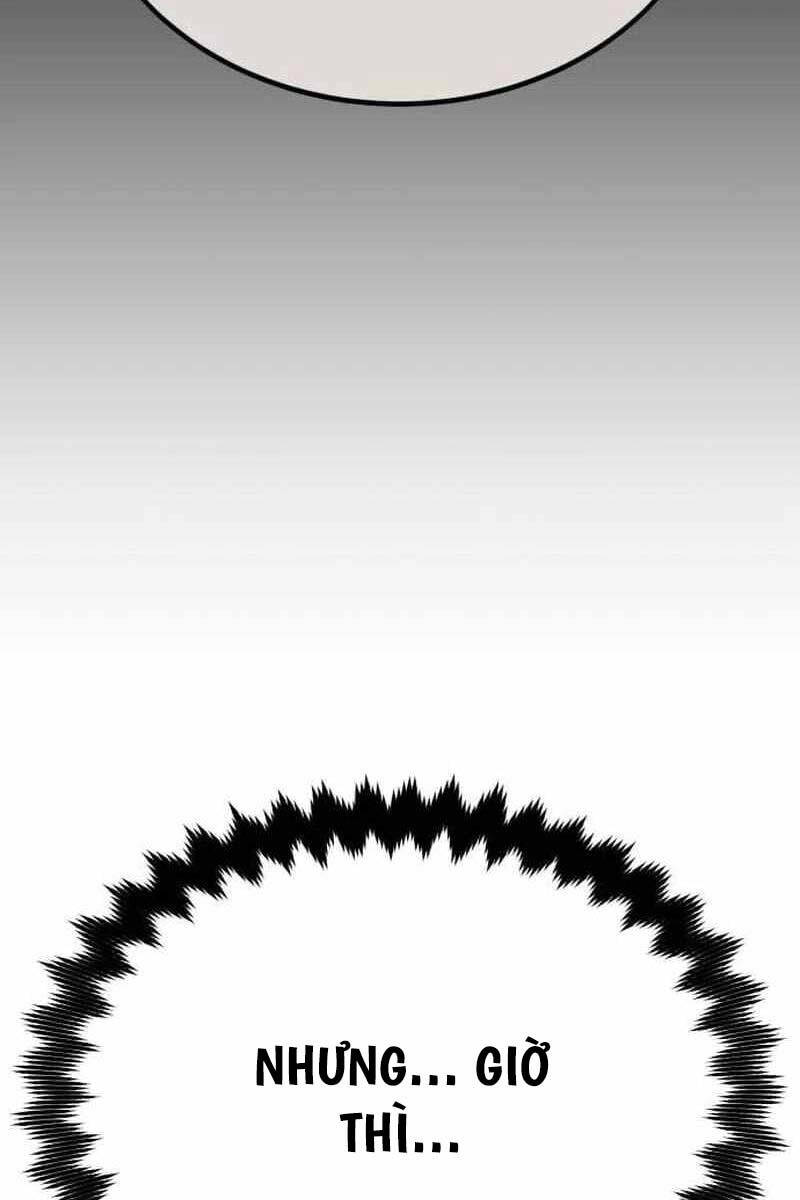 Tôi Đã Giết Tuyển Thủ Học Viện Chapter 20.5 - Trang 2