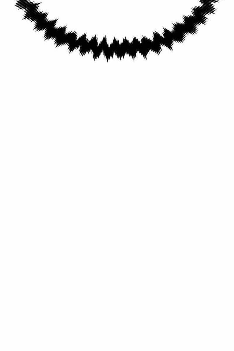 Tôi Đã Giết Tuyển Thủ Học Viện Chapter 20.5 - Trang 2