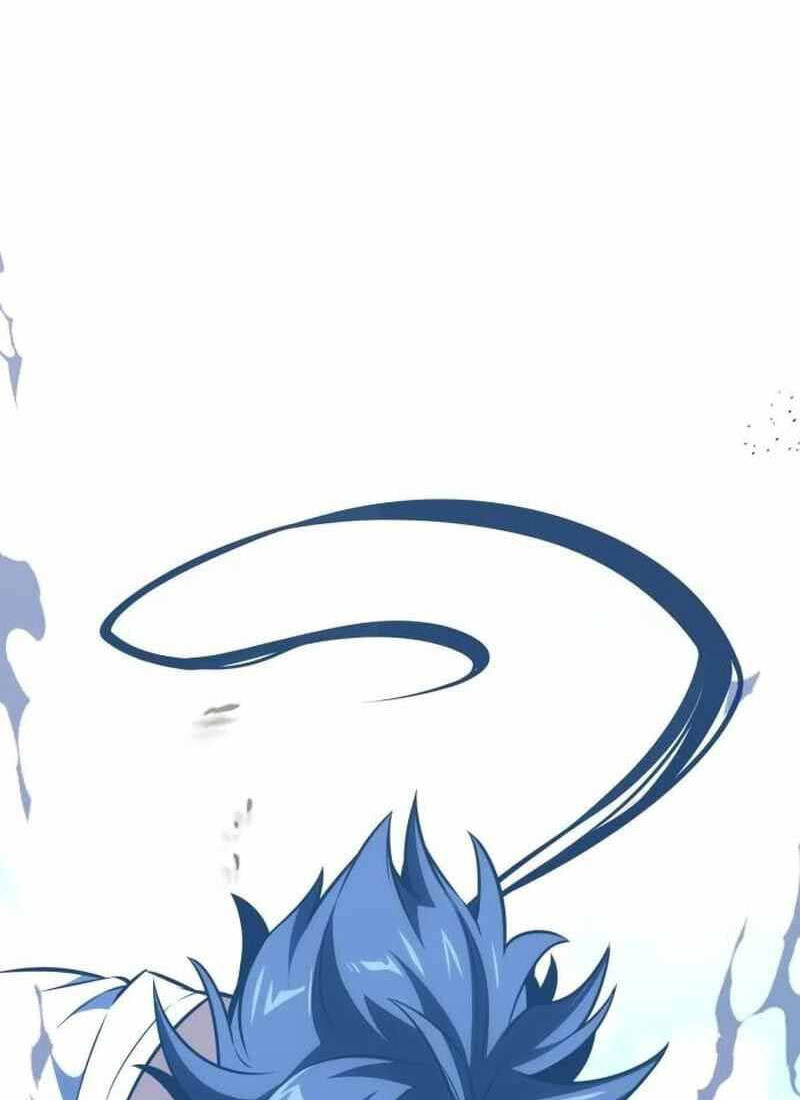 Tôi Đã Giết Tuyển Thủ Học Viện Chapter 20.5 - Trang 2