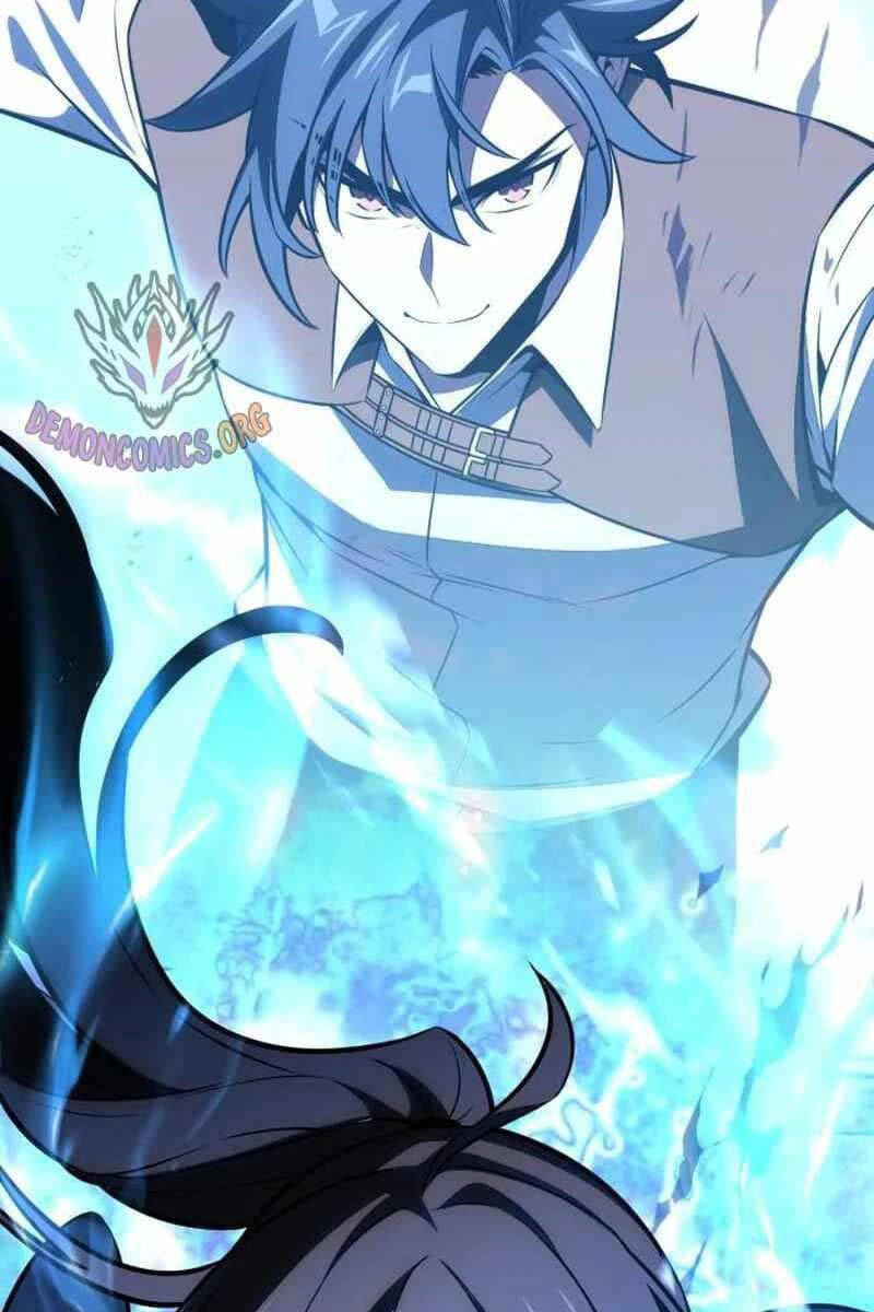 Tôi Đã Giết Tuyển Thủ Học Viện Chapter 20.5 - Trang 2