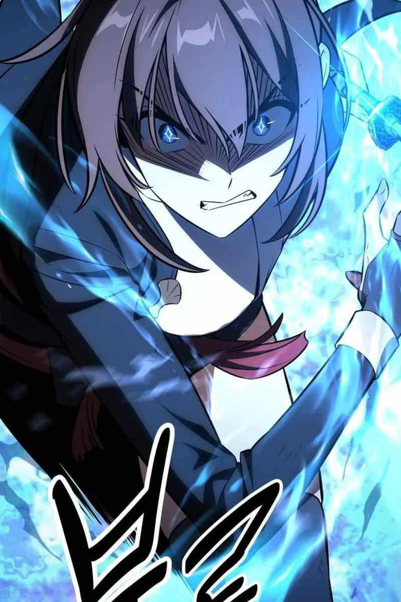 Tôi Đã Giết Tuyển Thủ Học Viện Chapter 20.5 - Trang 2