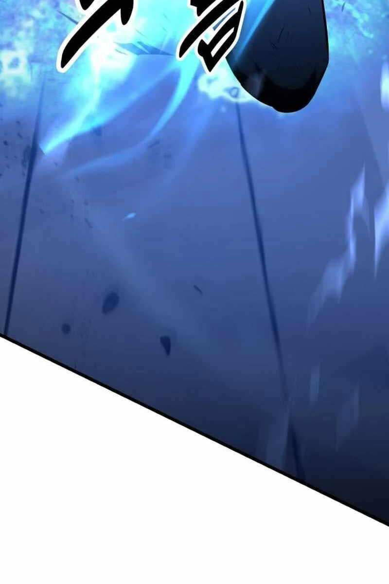 Tôi Đã Giết Tuyển Thủ Học Viện Chapter 20.5 - Trang 2