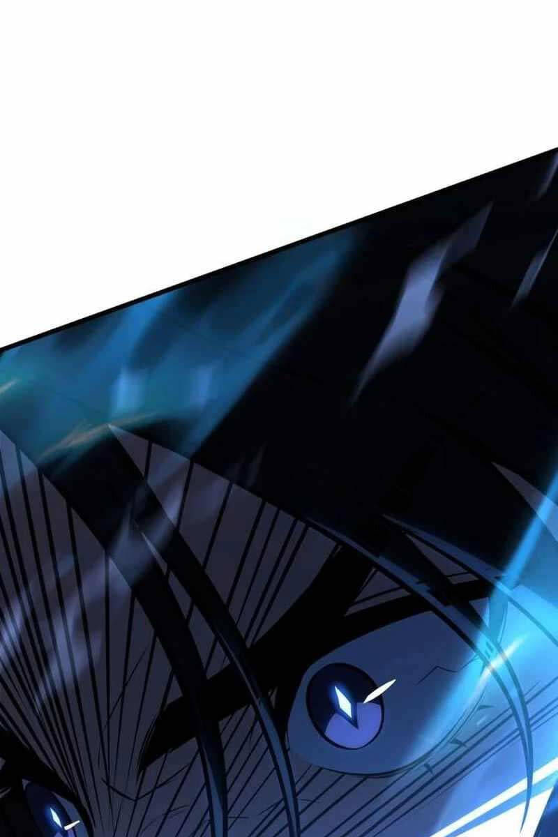 Tôi Đã Giết Tuyển Thủ Học Viện Chapter 20.5 - Trang 2