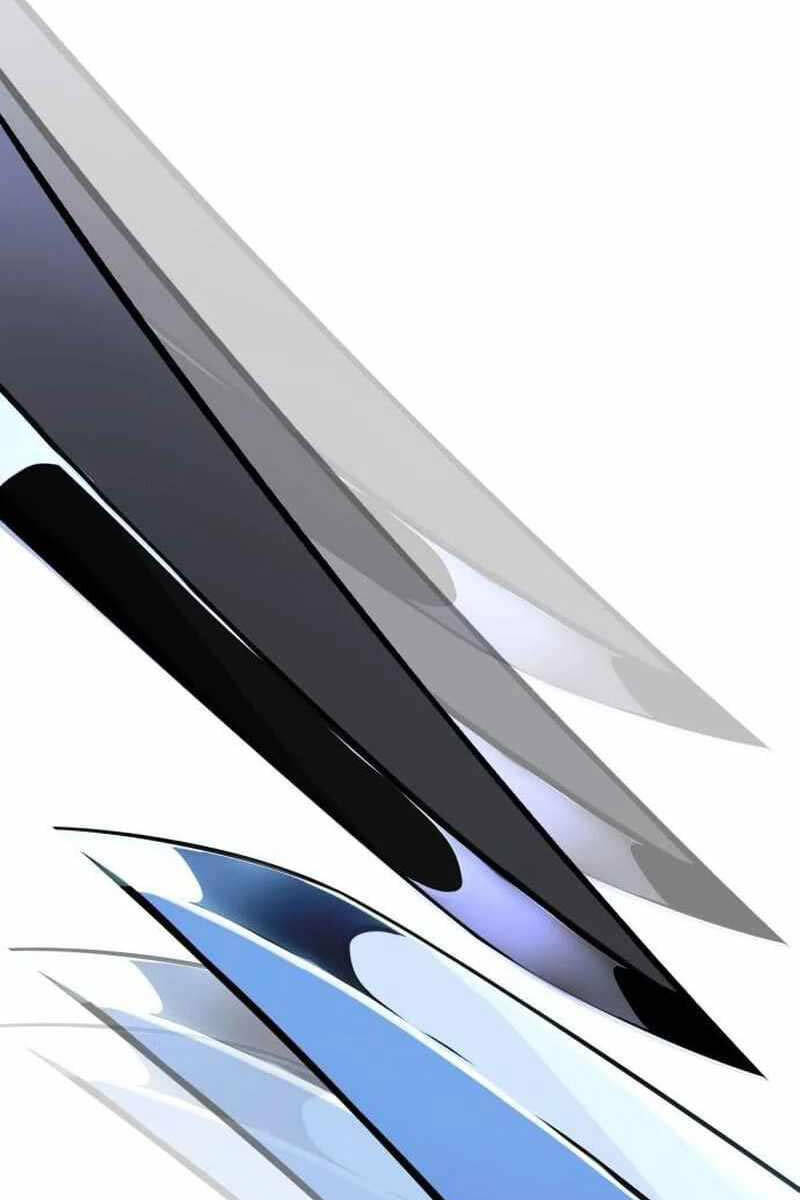 Tôi Đã Giết Tuyển Thủ Học Viện Chapter 20.5 - Trang 2