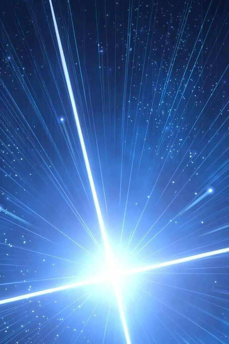 Tôi Đã Giết Tuyển Thủ Học Viện Chapter 20.5 - Trang 2