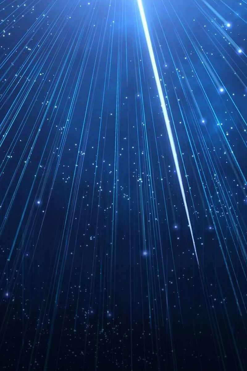 Tôi Đã Giết Tuyển Thủ Học Viện Chapter 20.5 - Trang 2