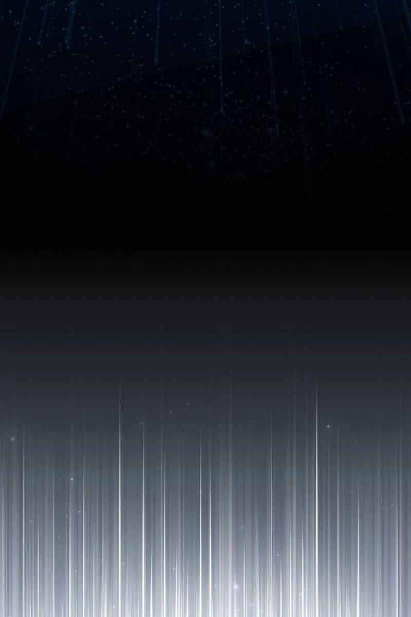 Tôi Đã Giết Tuyển Thủ Học Viện Chapter 20.5 - Trang 2