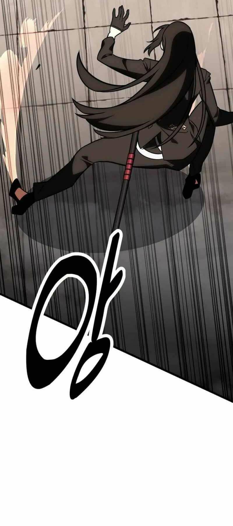 Tôi Đã Giết Tuyển Thủ Học Viện Chapter 20 - Trang 2