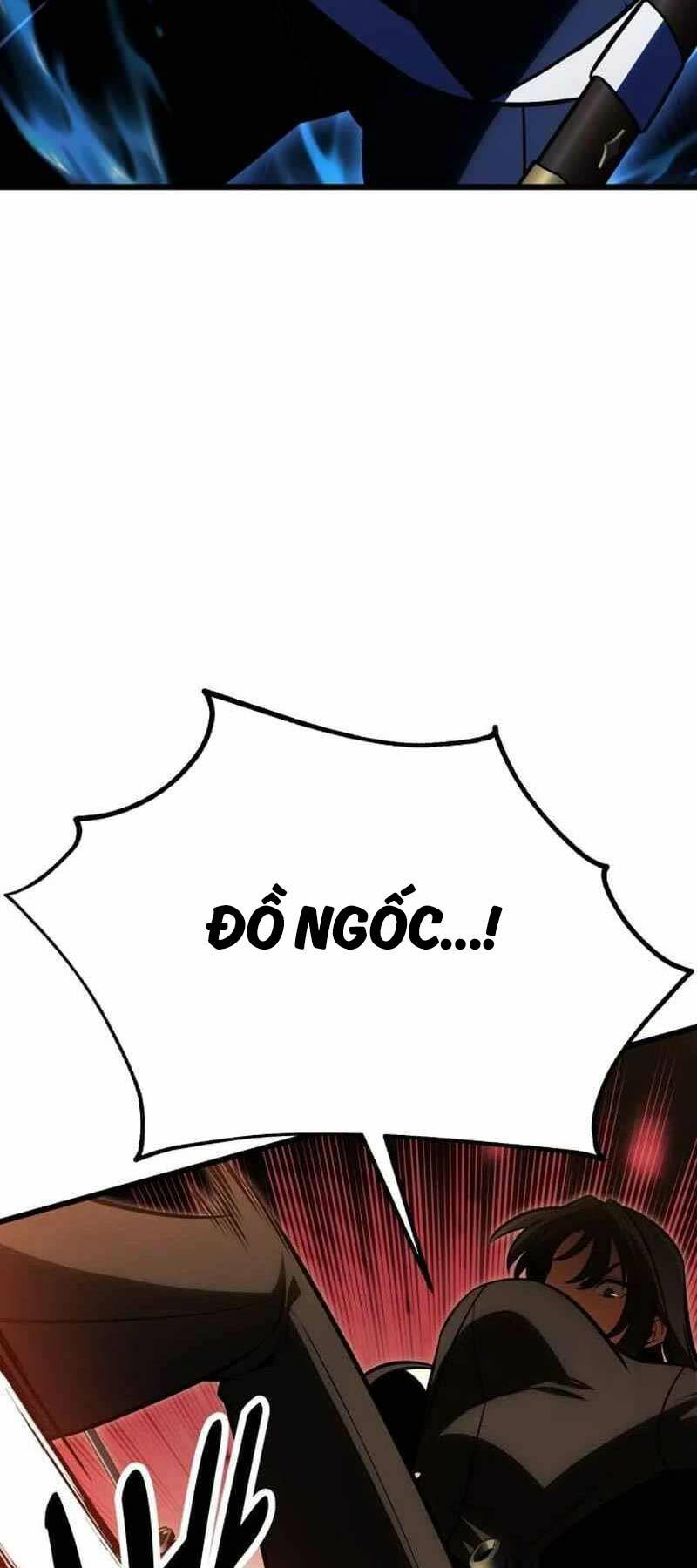 Tôi Đã Giết Tuyển Thủ Học Viện Chapter 20 - Trang 2