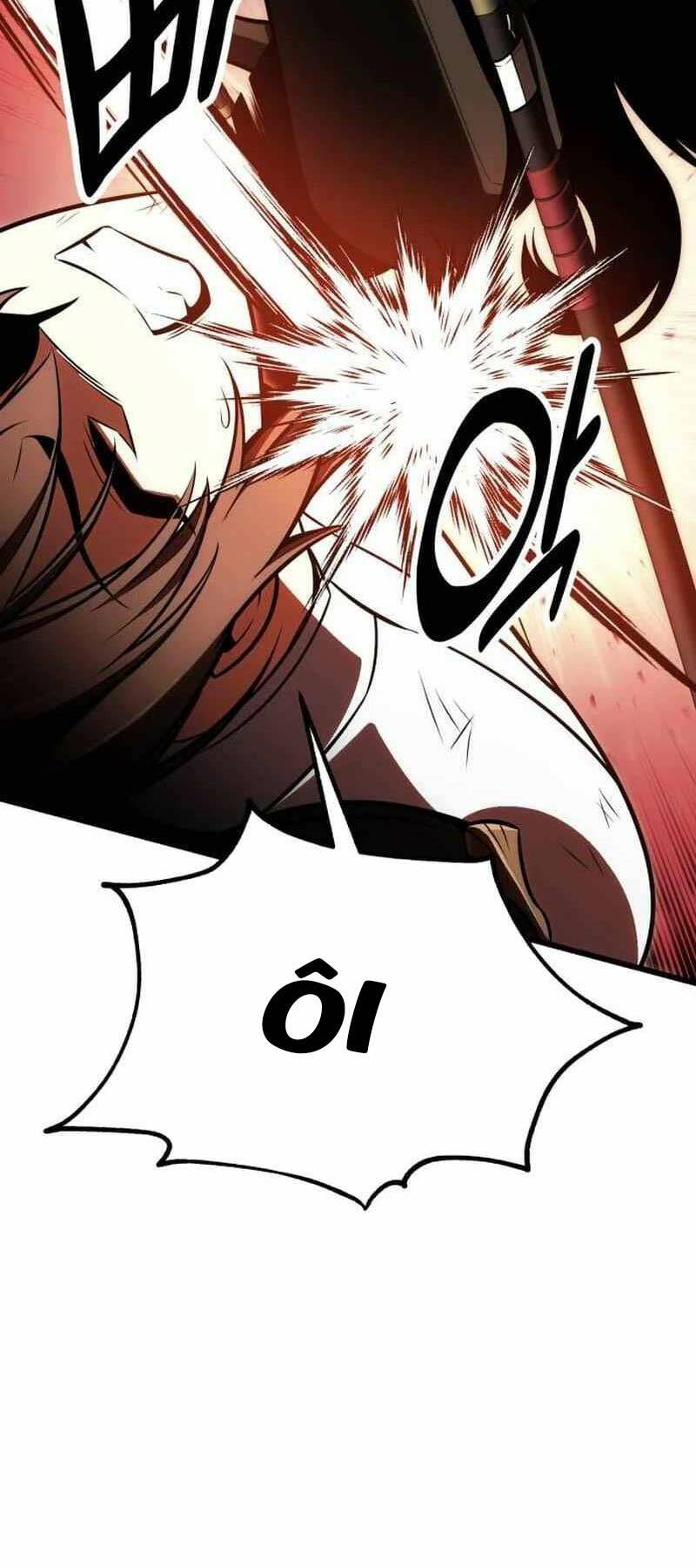Tôi Đã Giết Tuyển Thủ Học Viện Chapter 20 - Trang 2
