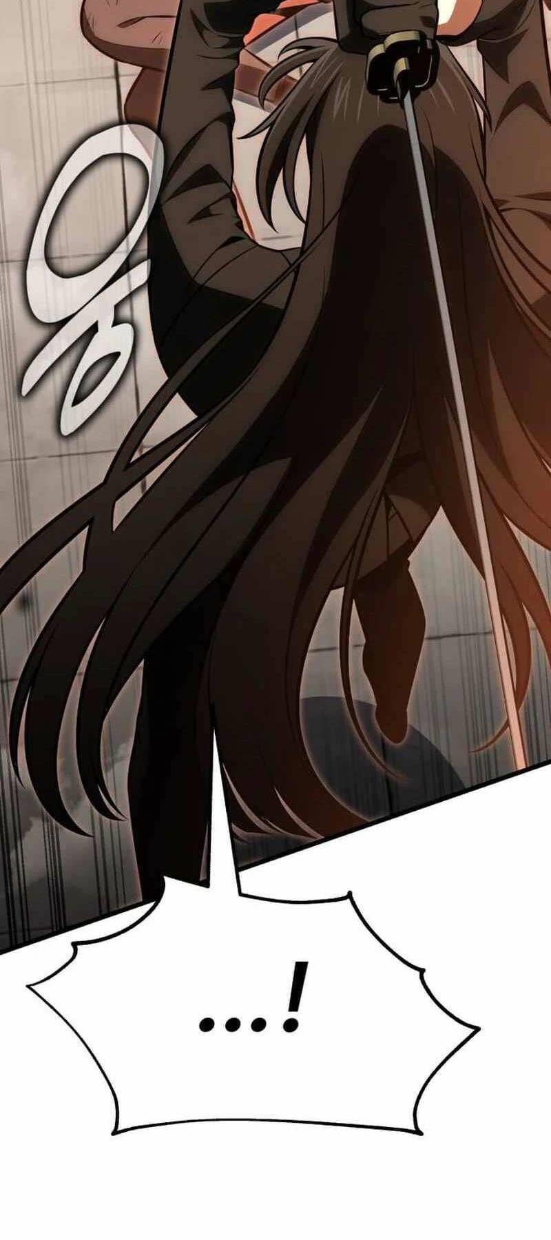 Tôi Đã Giết Tuyển Thủ Học Viện Chapter 20 - Trang 2