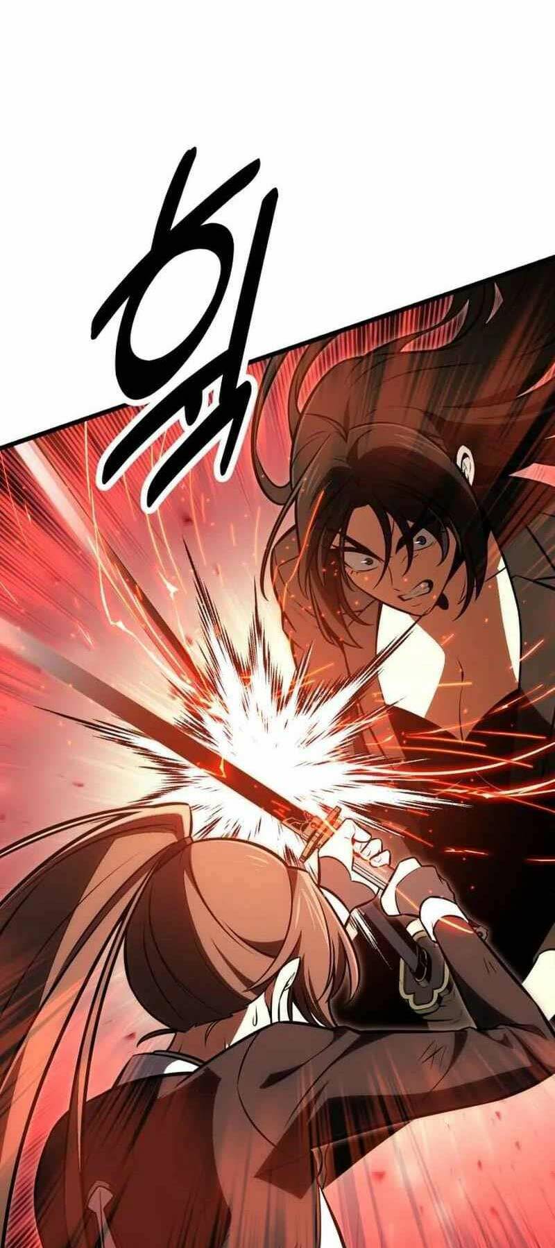 Tôi Đã Giết Tuyển Thủ Học Viện Chapter 20 - Trang 2