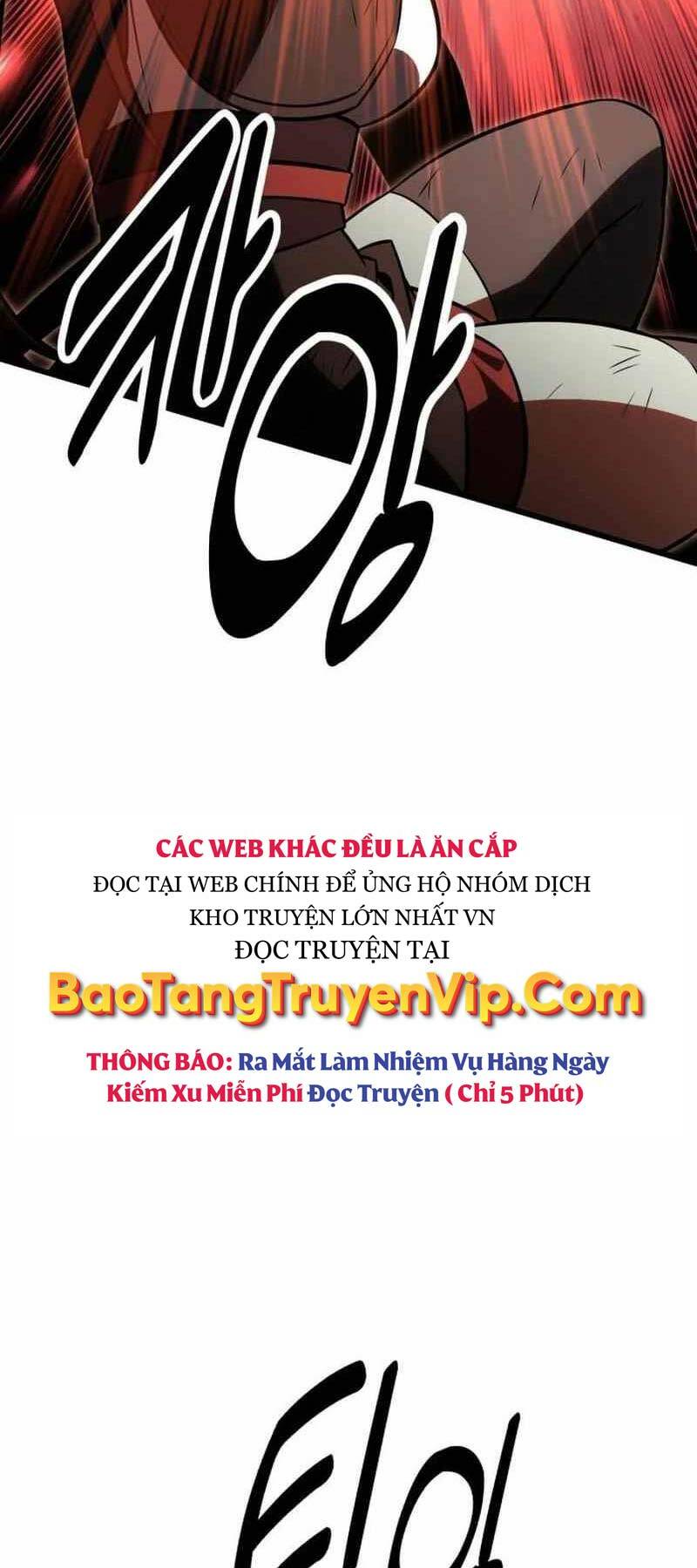 Tôi Đã Giết Tuyển Thủ Học Viện Chapter 20 - Trang 2