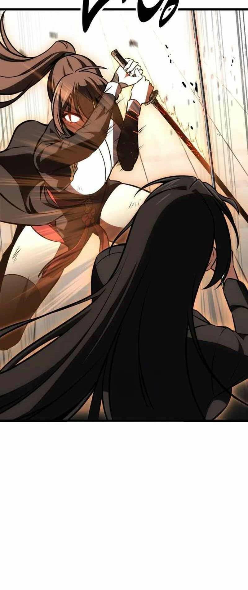 Tôi Đã Giết Tuyển Thủ Học Viện Chapter 20 - Trang 2