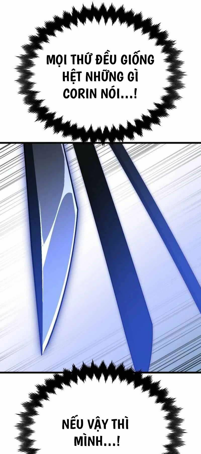 Tôi Đã Giết Tuyển Thủ Học Viện Chapter 20 - Trang 2