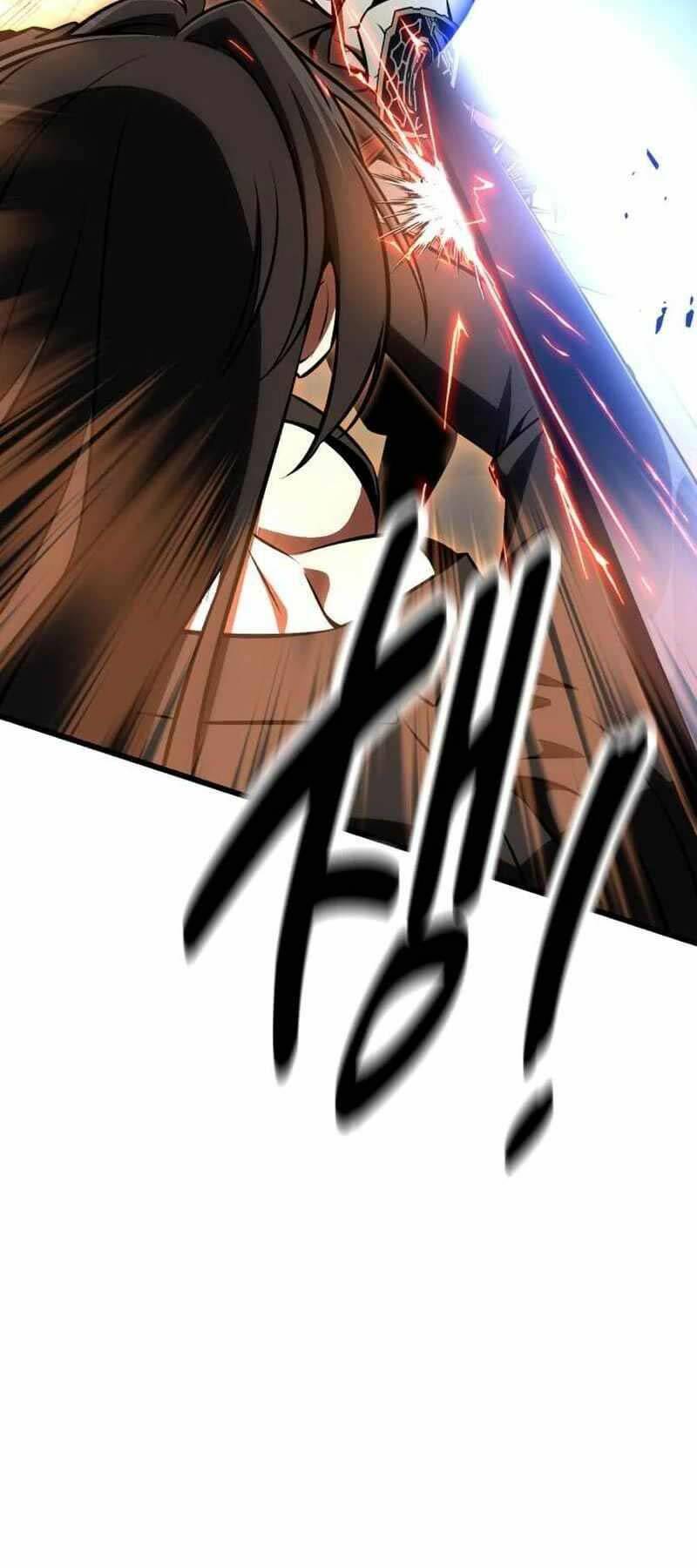 Tôi Đã Giết Tuyển Thủ Học Viện Chapter 20 - Trang 2