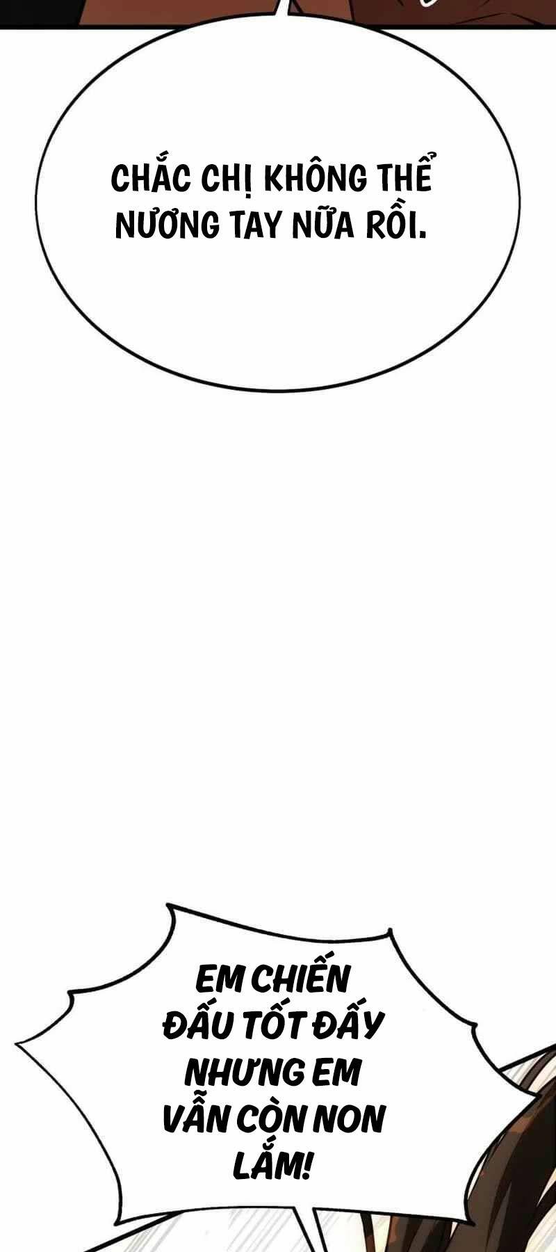 Tôi Đã Giết Tuyển Thủ Học Viện Chapter 20 - Trang 2