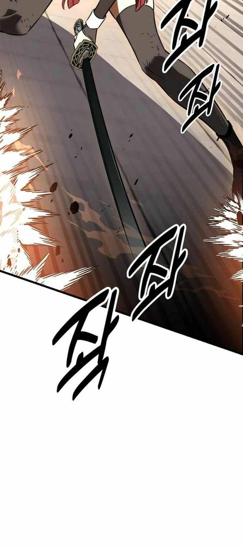 Tôi Đã Giết Tuyển Thủ Học Viện Chapter 20 - Trang 2