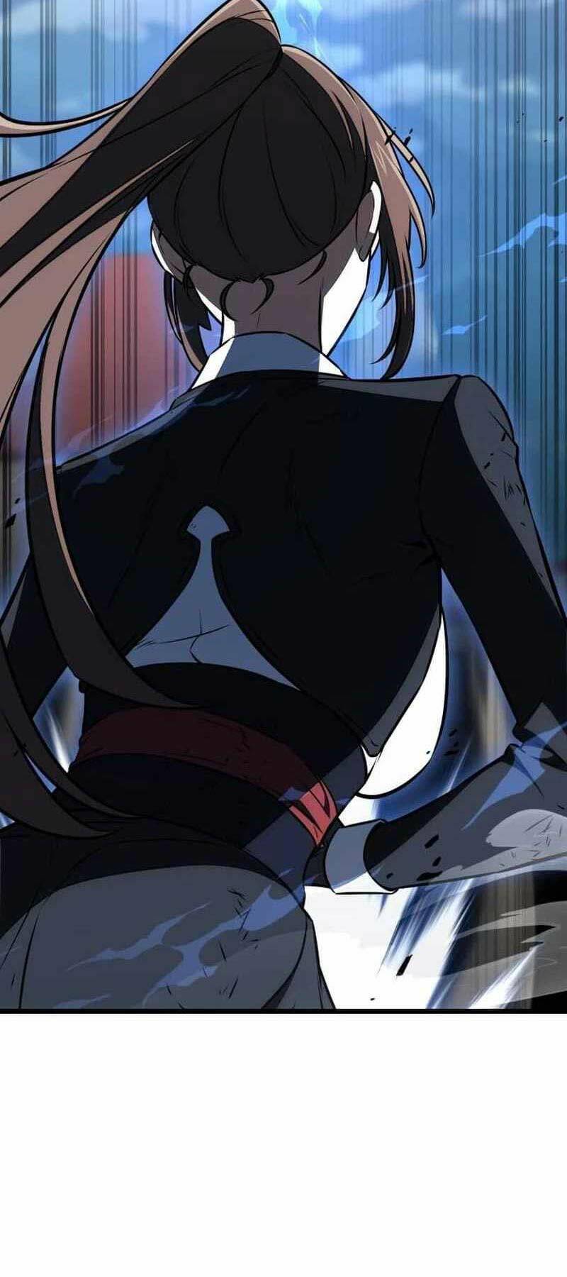 Tôi Đã Giết Tuyển Thủ Học Viện Chapter 20 - Trang 2