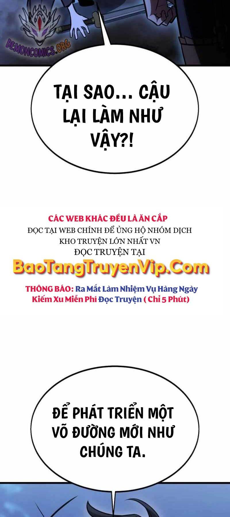 Tôi Đã Giết Tuyển Thủ Học Viện Chapter 20 - Trang 2