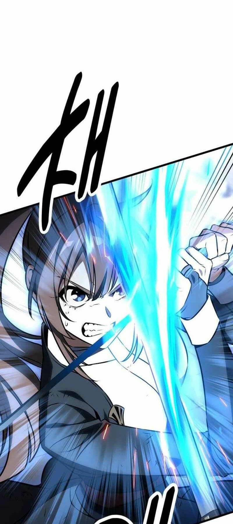 Tôi Đã Giết Tuyển Thủ Học Viện Chapter 20 - Trang 2