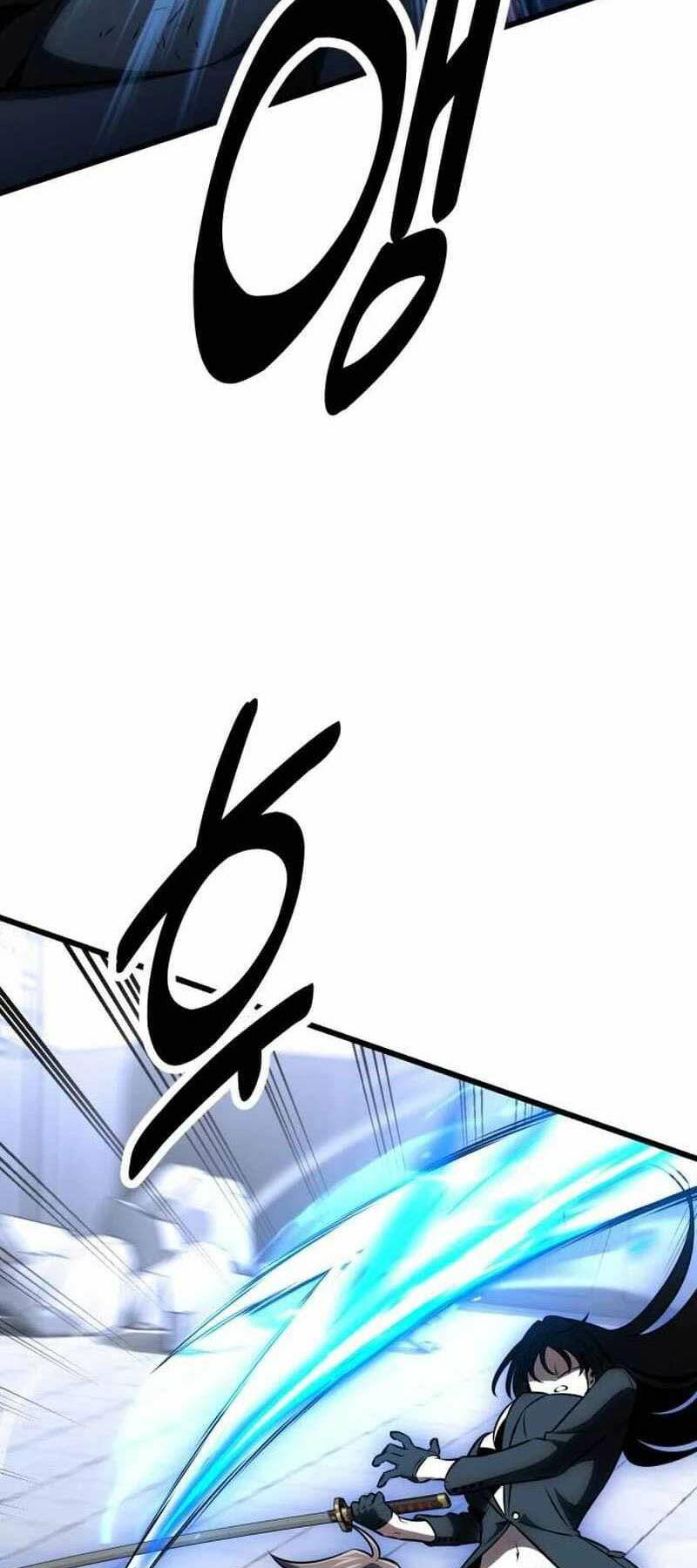 Tôi Đã Giết Tuyển Thủ Học Viện Chapter 20 - Trang 2