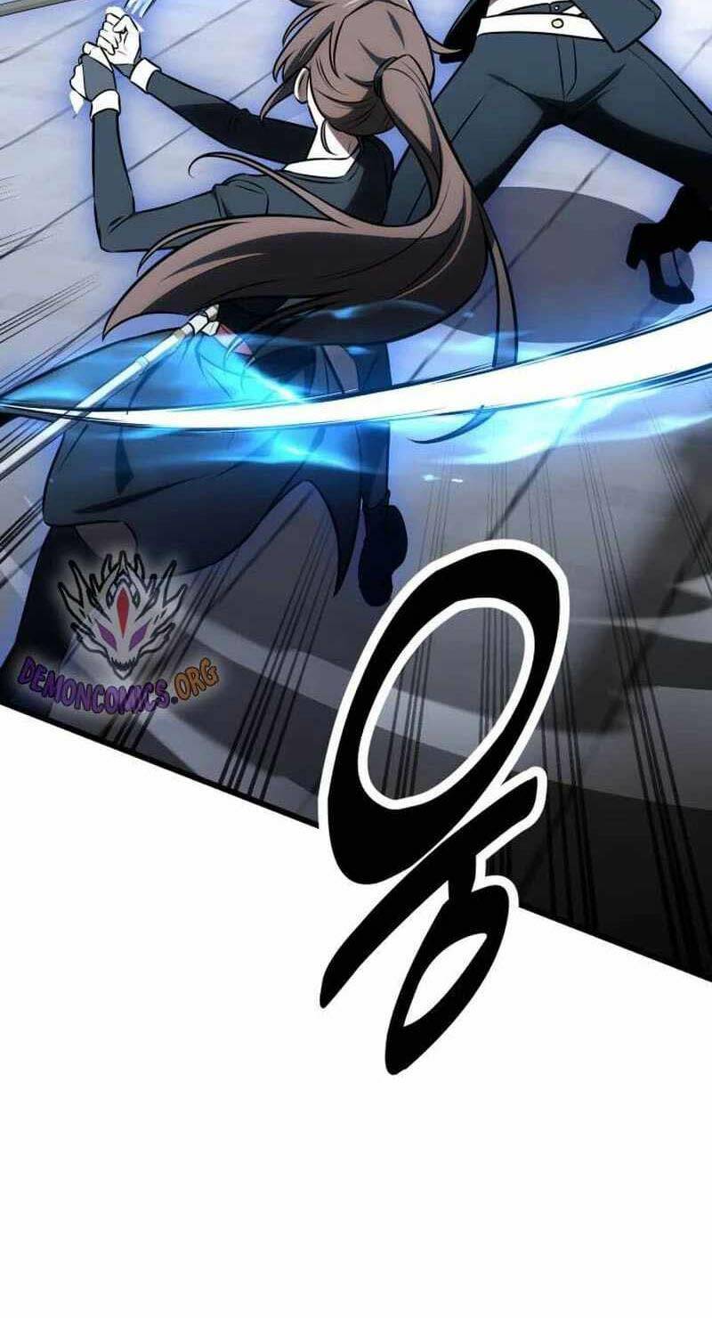 Tôi Đã Giết Tuyển Thủ Học Viện Chapter 20 - Trang 2