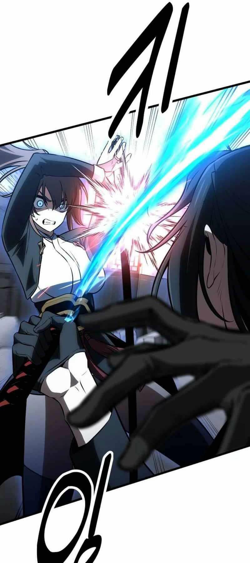 Tôi Đã Giết Tuyển Thủ Học Viện Chapter 20 - Trang 2