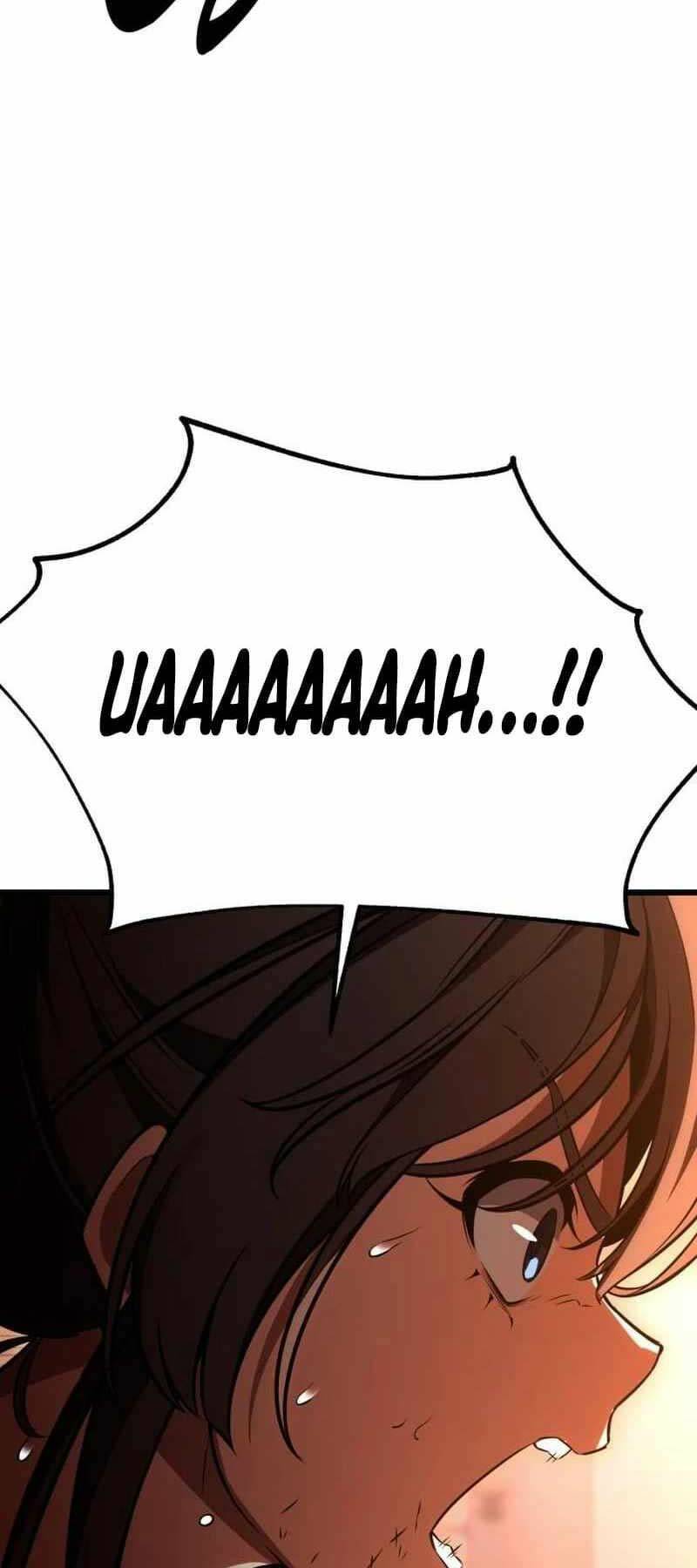 Tôi Đã Giết Tuyển Thủ Học Viện Chapter 20 - Trang 2