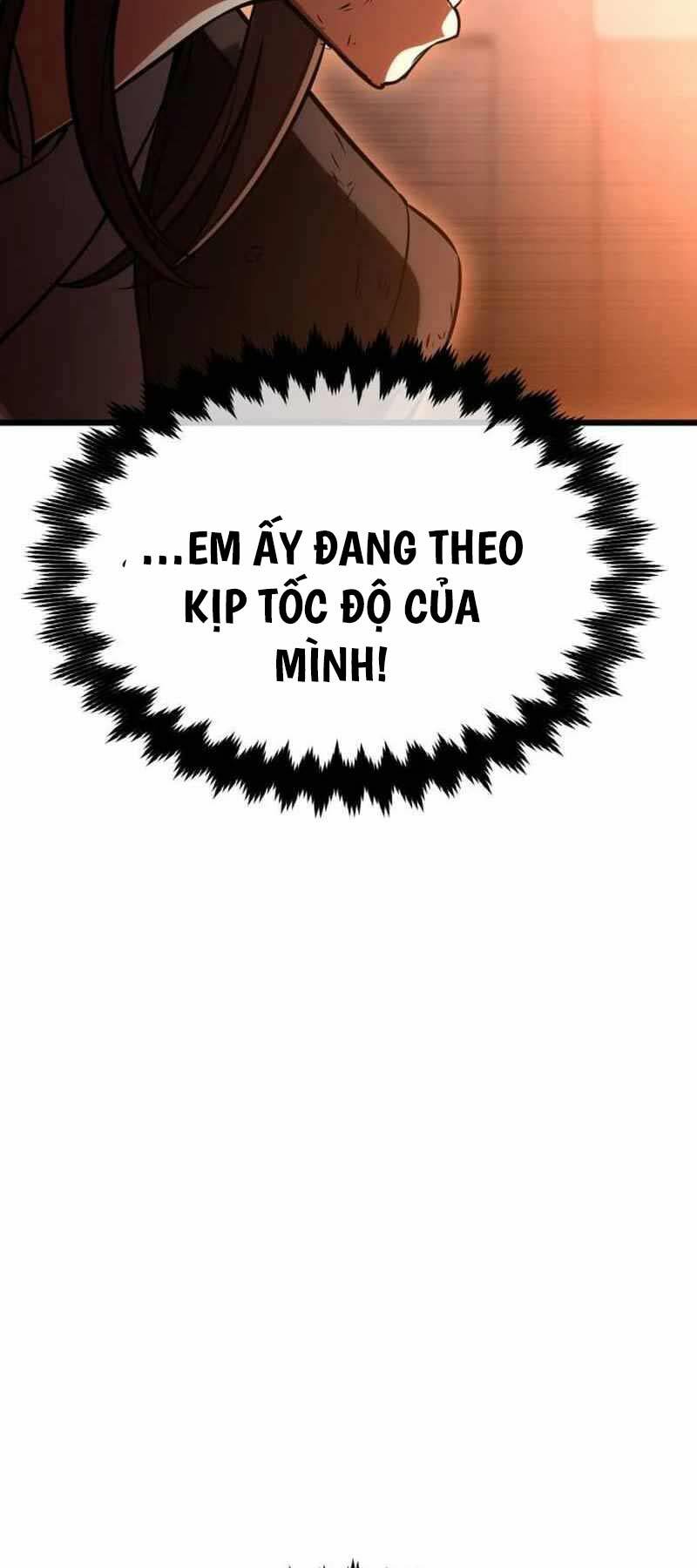 Tôi Đã Giết Tuyển Thủ Học Viện Chapter 20 - Trang 2