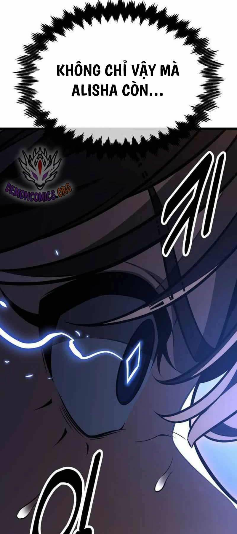 Tôi Đã Giết Tuyển Thủ Học Viện Chapter 20 - Trang 2