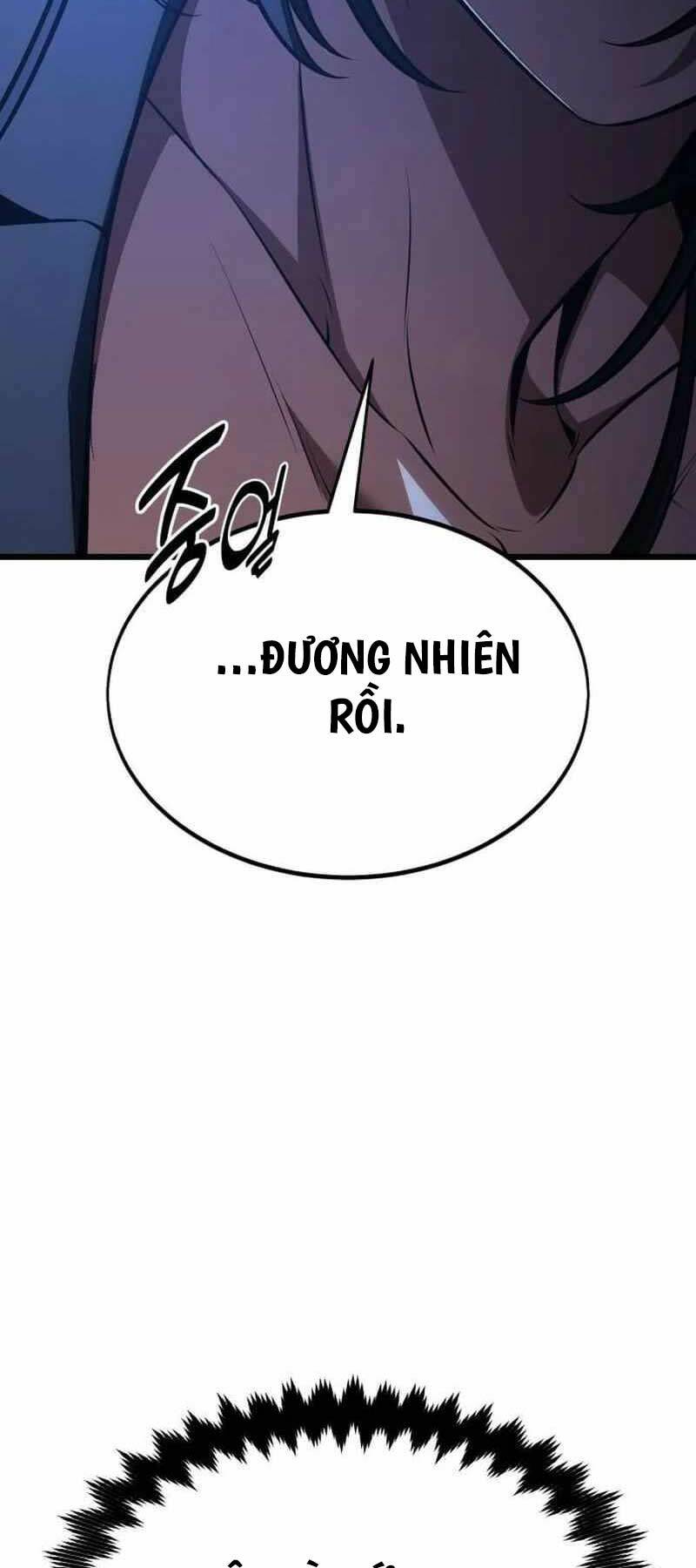 Tôi Đã Giết Tuyển Thủ Học Viện Chapter 20 - Trang 2