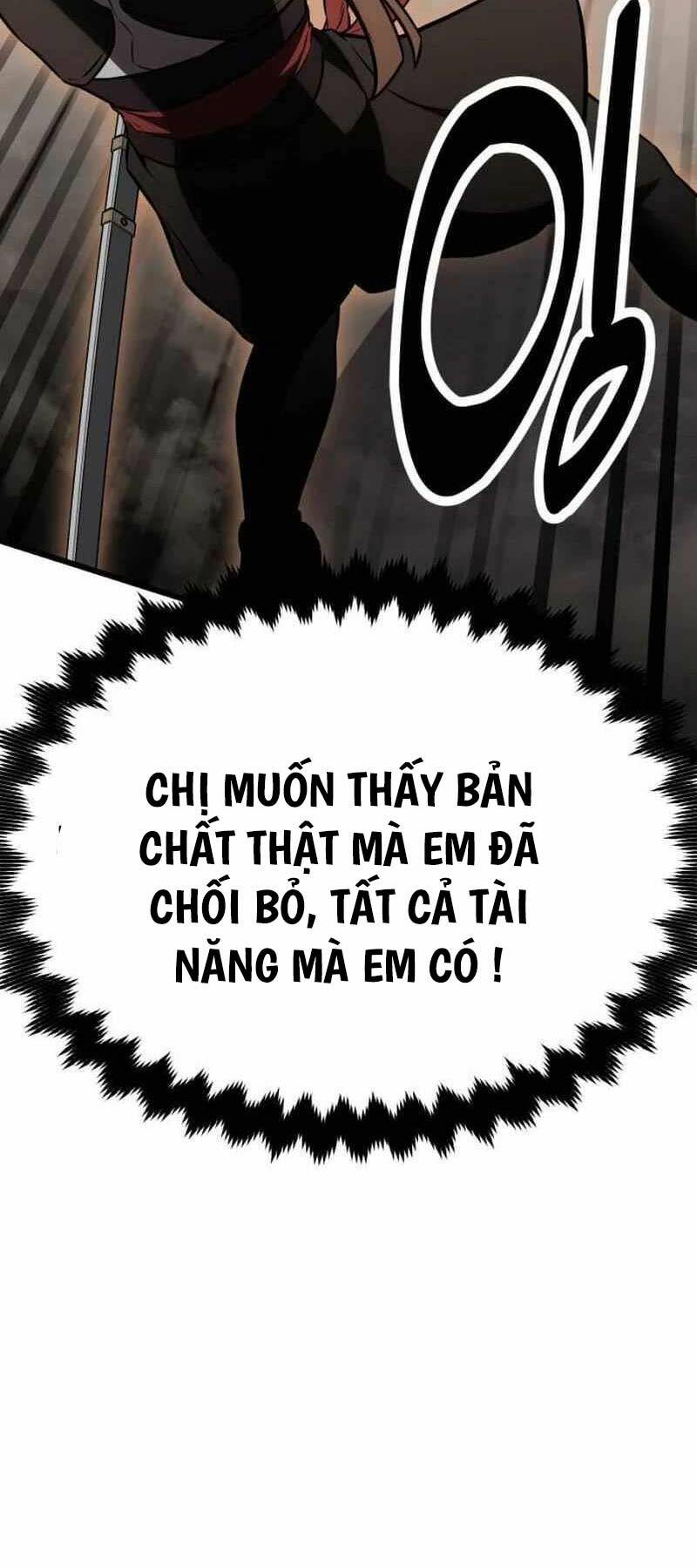 Tôi Đã Giết Tuyển Thủ Học Viện Chapter 20 - Trang 2