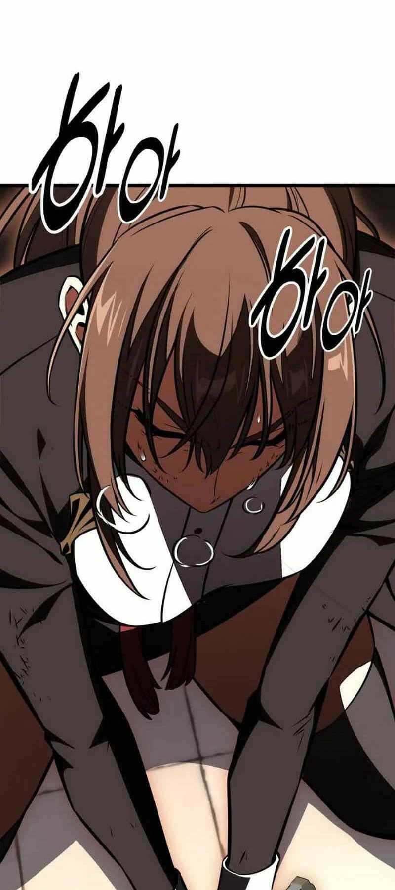 Tôi Đã Giết Tuyển Thủ Học Viện Chapter 20 - Trang 2