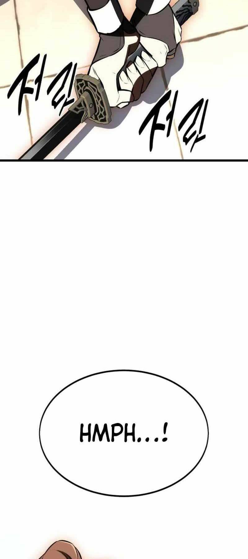 Tôi Đã Giết Tuyển Thủ Học Viện Chapter 20 - Trang 2