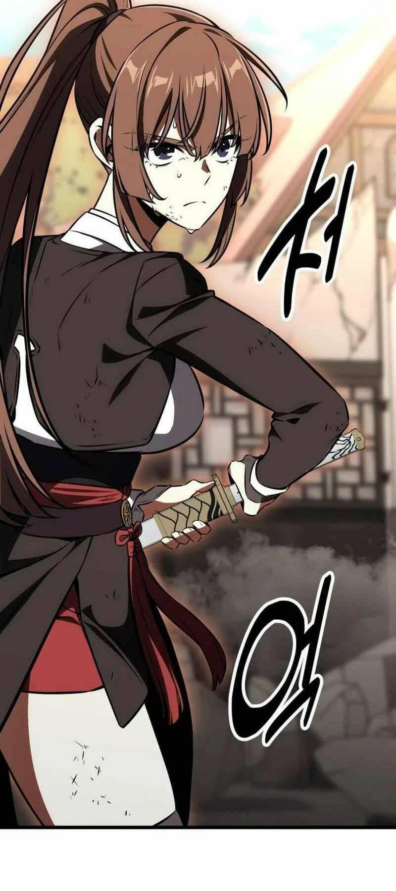 Tôi Đã Giết Tuyển Thủ Học Viện Chapter 20 - Trang 2