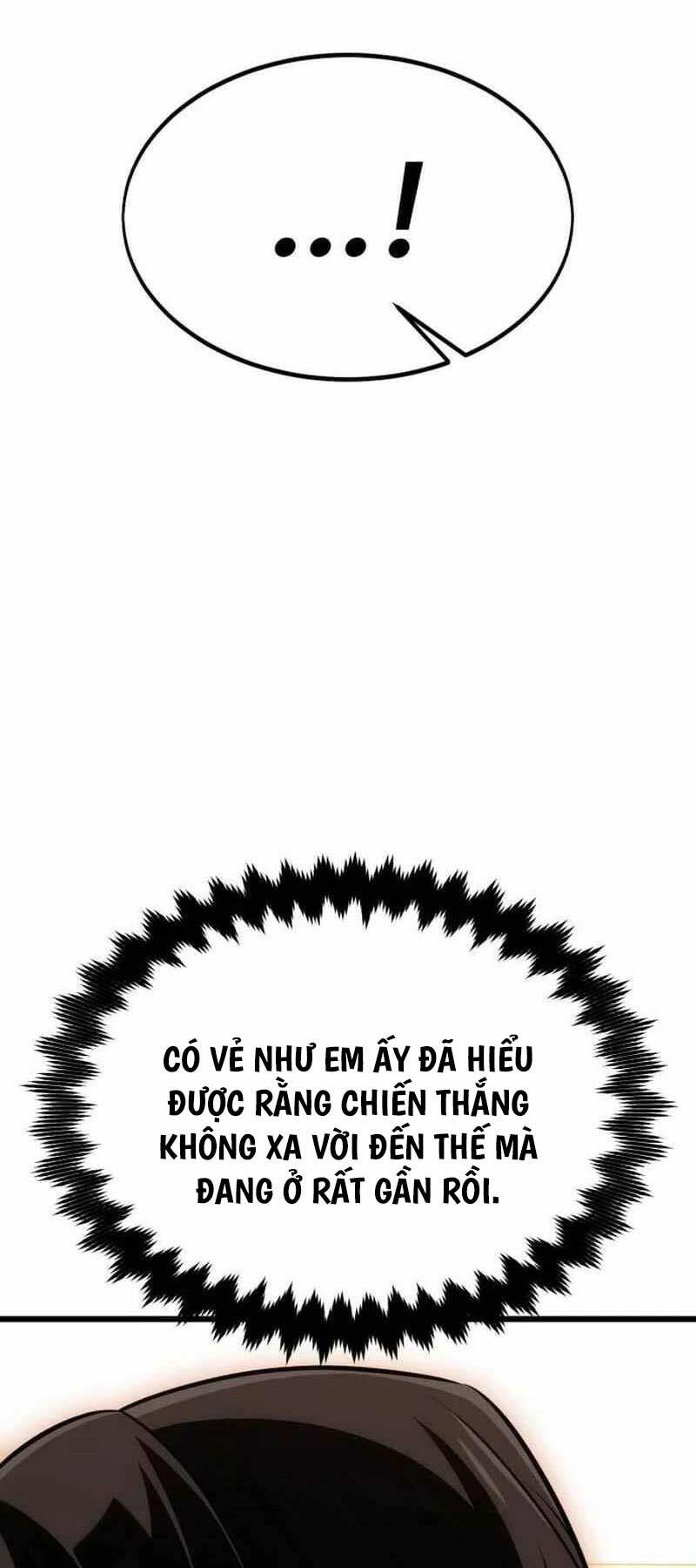 Tôi Đã Giết Tuyển Thủ Học Viện Chapter 20 - Trang 2