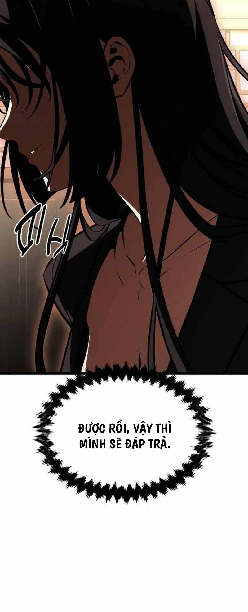 Tôi Đã Giết Tuyển Thủ Học Viện Chapter 20 - Trang 2