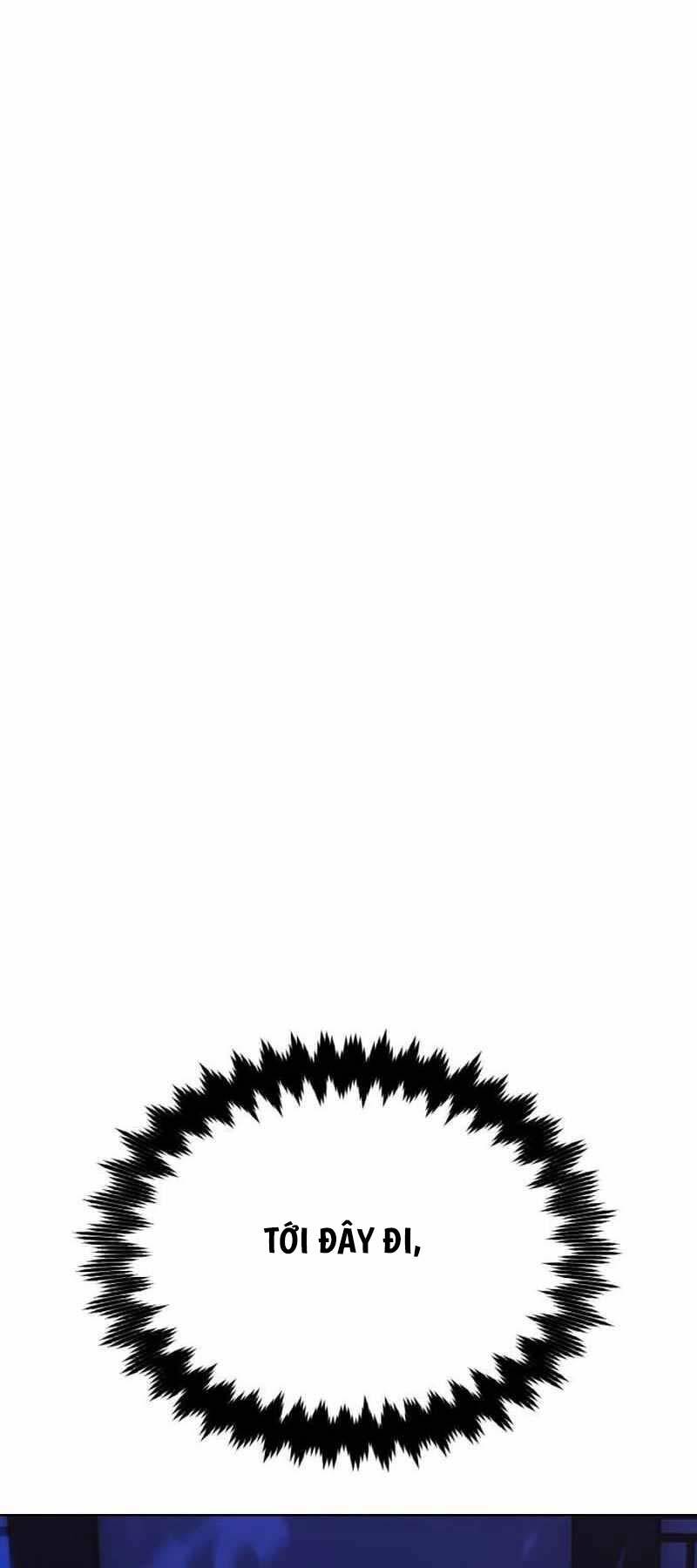 Tôi Đã Giết Tuyển Thủ Học Viện Chapter 20 - Trang 2