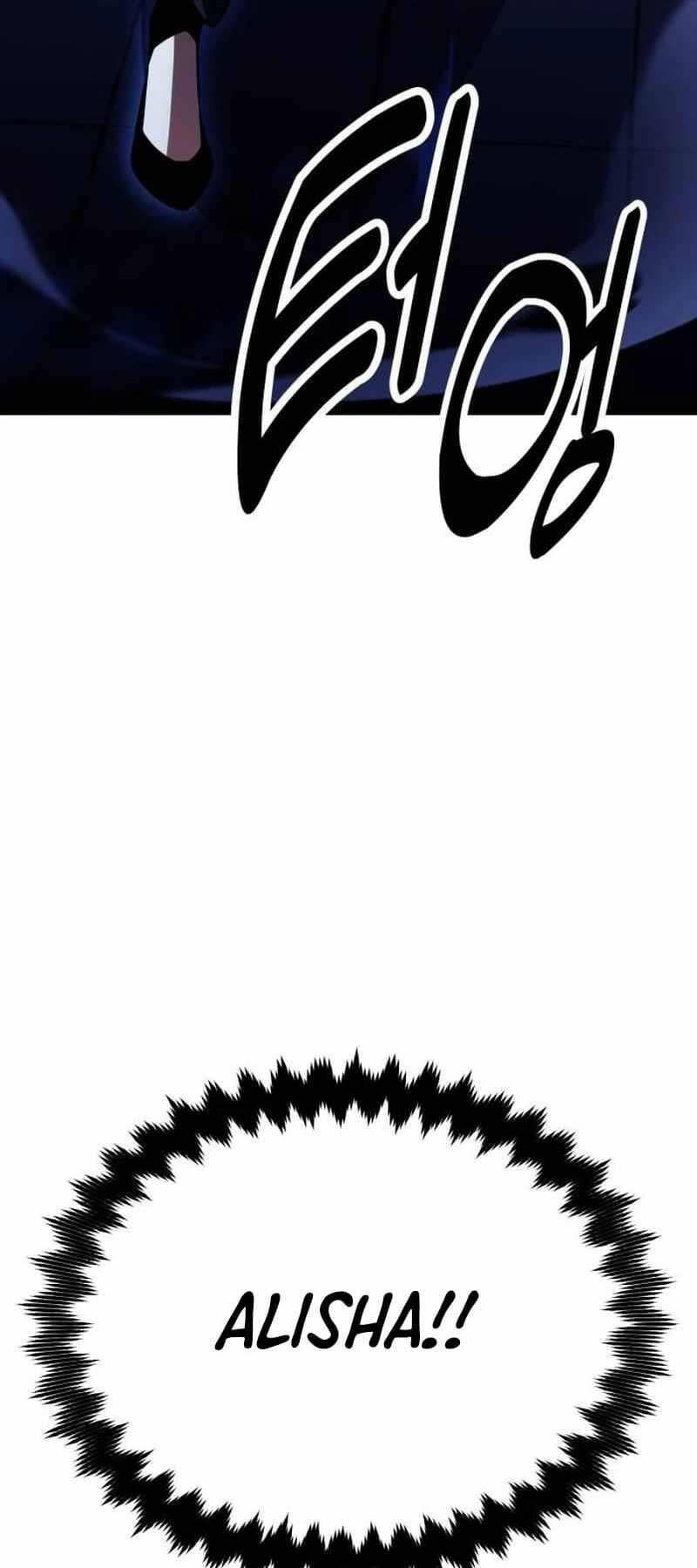 Tôi Đã Giết Tuyển Thủ Học Viện Chapter 20 - Trang 2