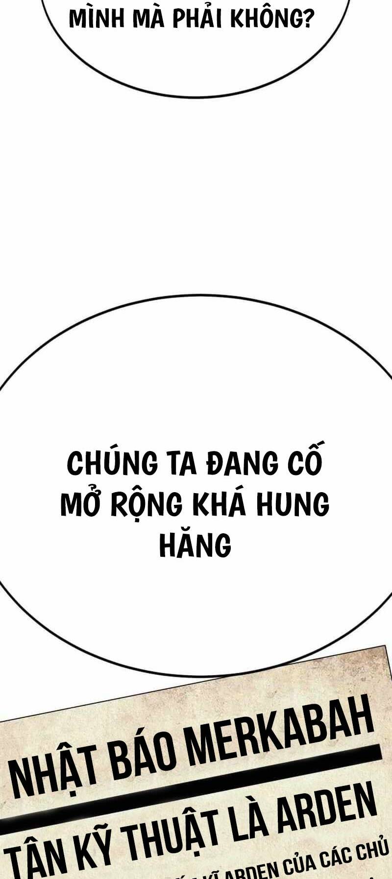 Tôi Đã Giết Tuyển Thủ Học Viện Chapter 20 - Trang 2