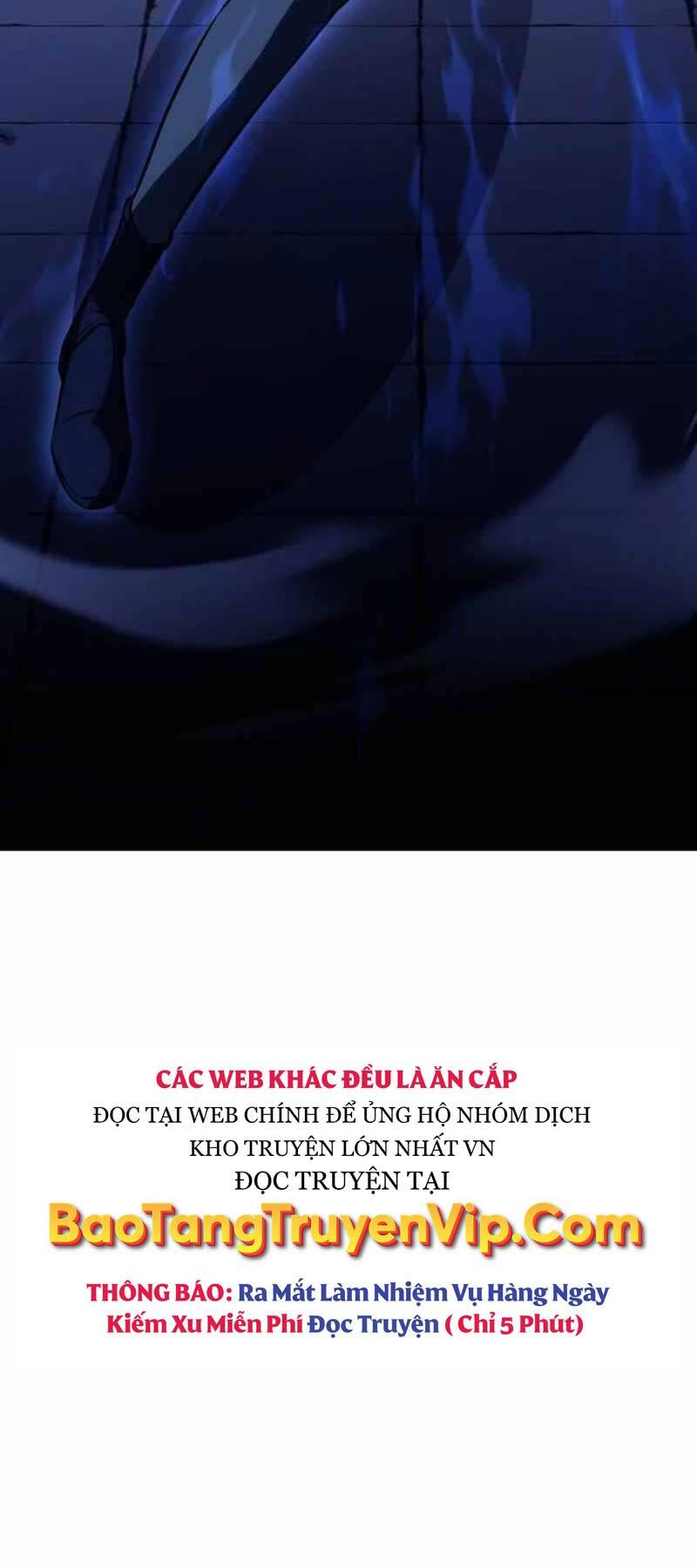 Tôi Đã Giết Tuyển Thủ Học Viện Chapter 20 - Trang 2