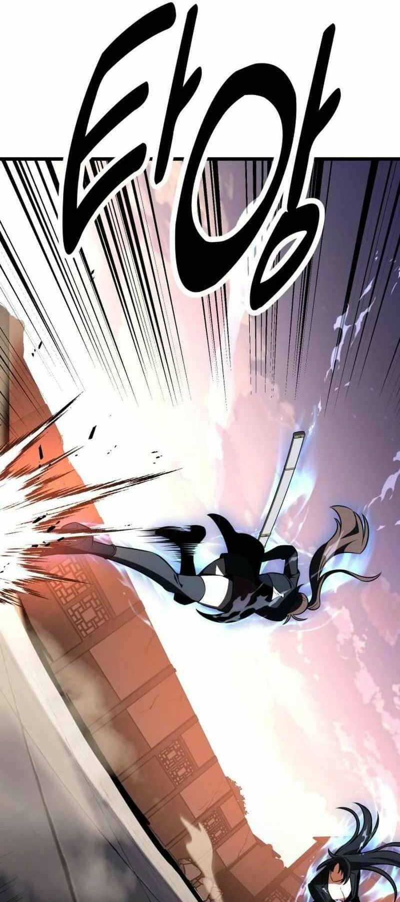 Tôi Đã Giết Tuyển Thủ Học Viện Chapter 20 - Trang 2