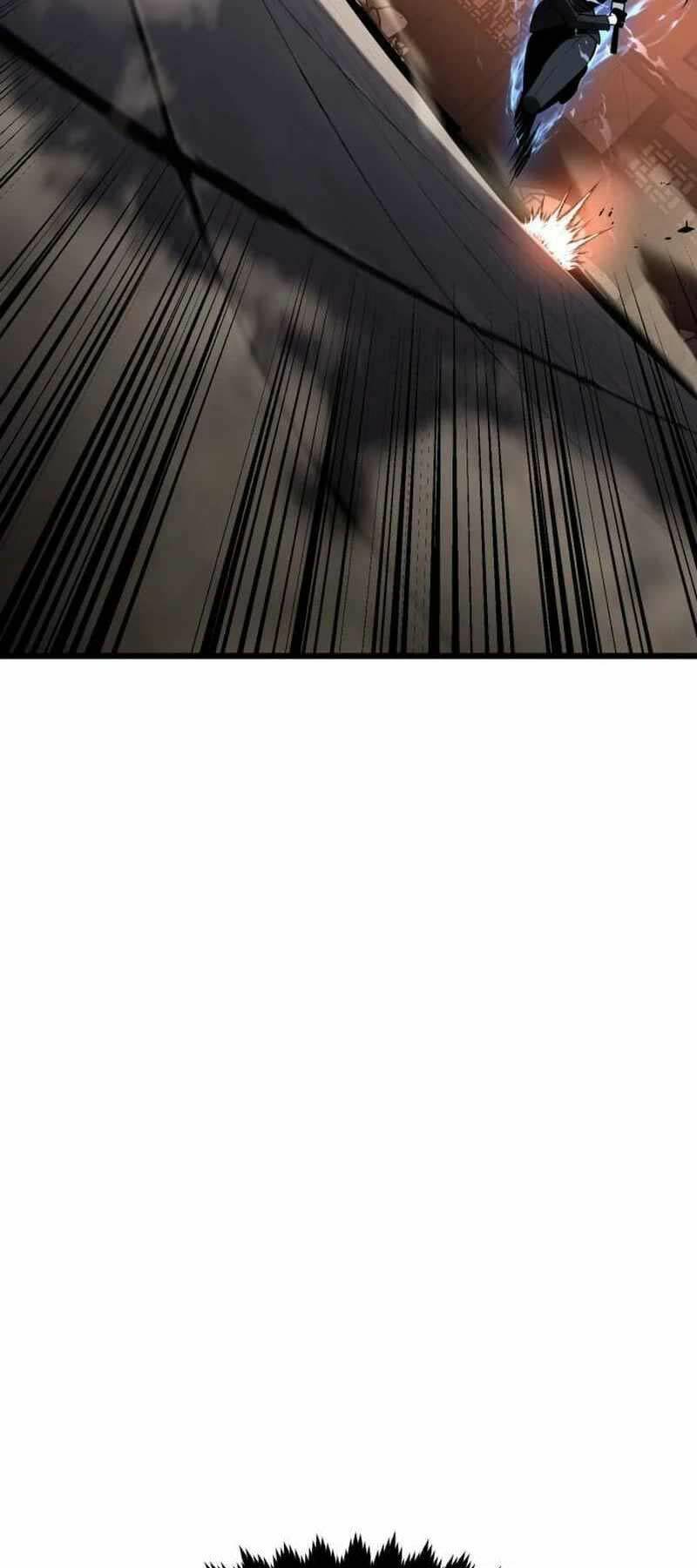 Tôi Đã Giết Tuyển Thủ Học Viện Chapter 20 - Trang 2