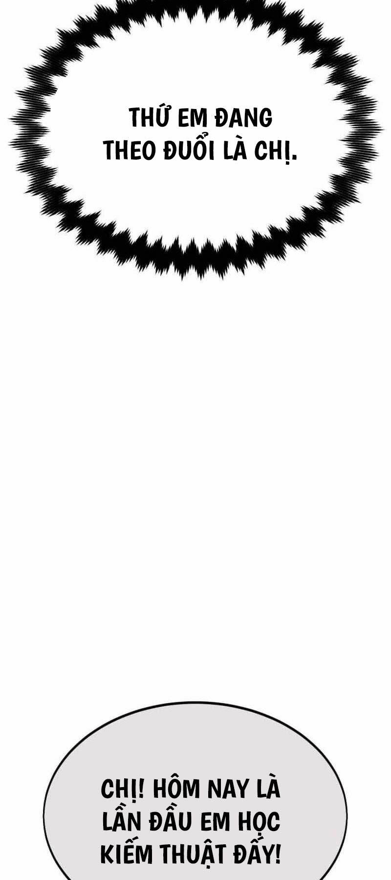 Tôi Đã Giết Tuyển Thủ Học Viện Chapter 20 - Trang 2