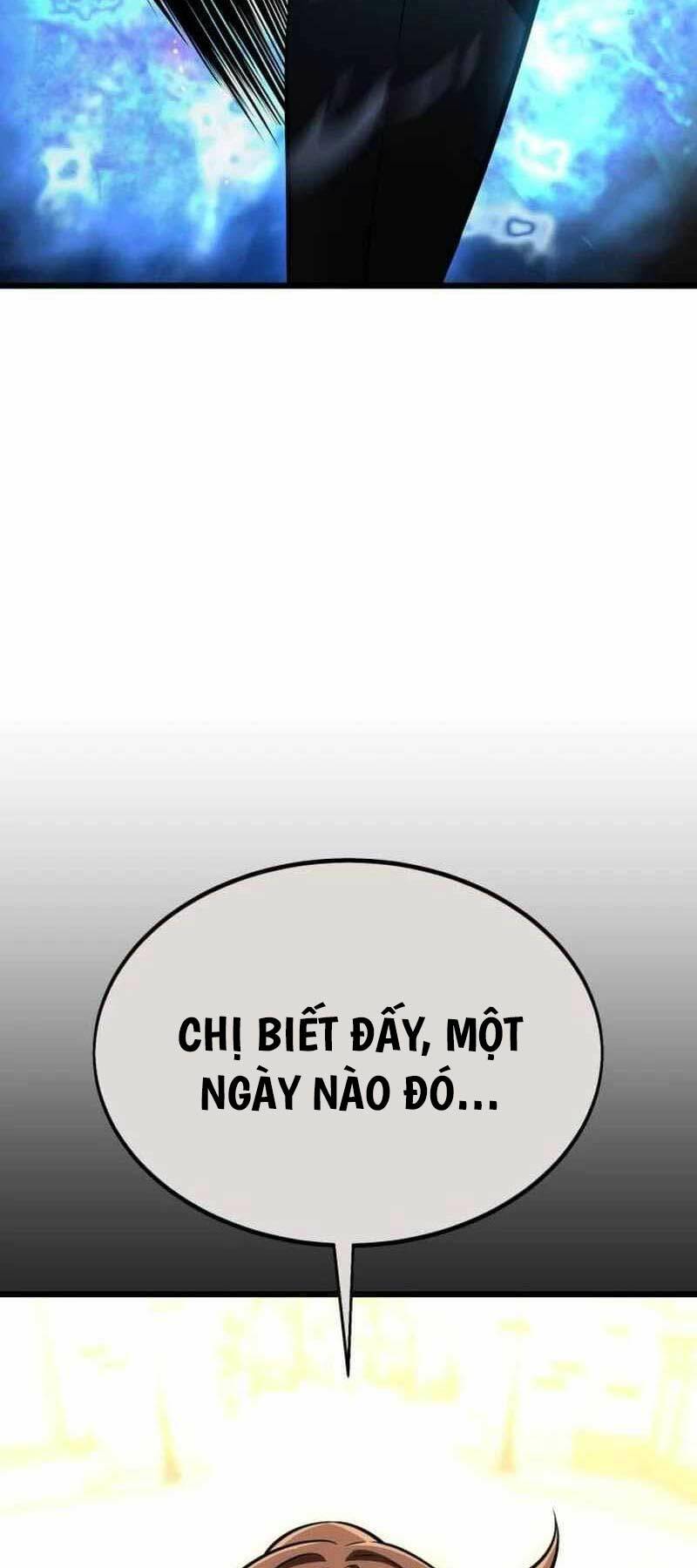 Tôi Đã Giết Tuyển Thủ Học Viện Chapter 20 - Trang 2