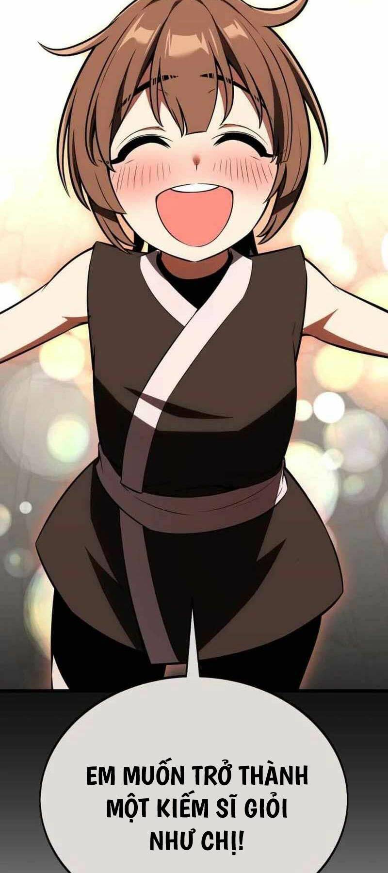 Tôi Đã Giết Tuyển Thủ Học Viện Chapter 20 - Trang 2