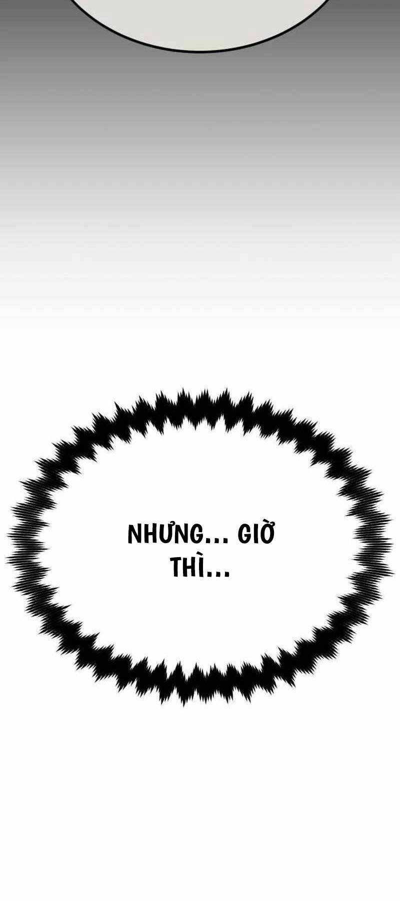 Tôi Đã Giết Tuyển Thủ Học Viện Chapter 20 - Trang 2