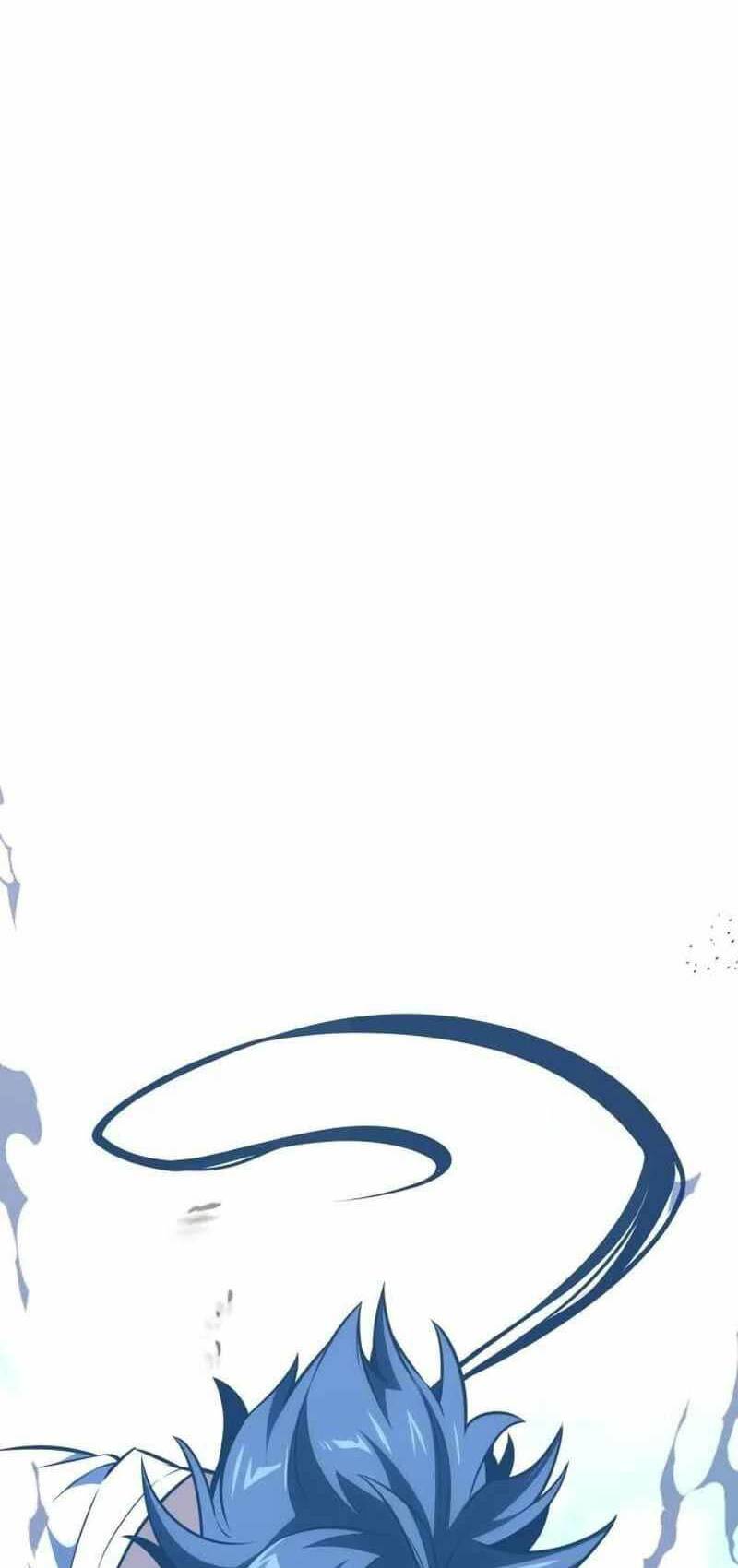 Tôi Đã Giết Tuyển Thủ Học Viện Chapter 20 - Trang 2